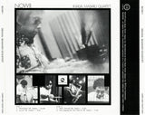 Masaru Imada Quartet : Now!! (CD, Album, RE)