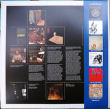 Various : J Jazz: Deep Modern Jazz From Japan 1969-1984 (3xLP, Comp, RE, Gat)