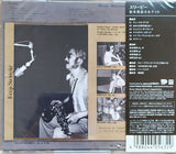 Hidehiko Matsumoto Quartet : Sleepy (CD, Album, RE)