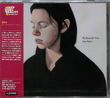 Ryo Fukui : My Favorite Tune (CD, Album, RE, RM)