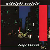 Kingo Hamada = 濱田金吾* : Midnight Cruisin' + Mugshot (2in1 CD) (CD, Album, Comp, RM)