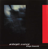 Kingo Hamada = 濱田金吾* : Midnight Cruisin' + Mugshot (2in1 CD) (CD, Album, Comp, RM)