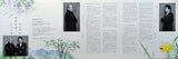 久石譲* : かぐや姫の物語 サウンドトラック = The Tale of the Princess Kaguya (LP + LP, S/Sided, Etch + Album, Ltd, RE, Gat)