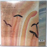 Masakatsu Takagi* : Marginalia III (LP, Album)