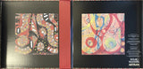 Tatsuro Yamashita = 山下達郎* : Artisan (30th Anniversary Edition) = アルチザン (2xLP, Album, RE, RM, 180)