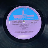 Chet Baker : Memories - In Tokyo (LP, Album)