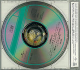 Zelda : Carnaval (CD, Album, RE)