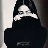 Ohnuki Taeko* : Mignonne (SACD, Hybrid, Album, RE, RM)