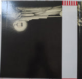 Led Zeppelin = レッド・ツェッペリン* : IV = レッド・ツェッペリン IV (LP, Album, RE, No )
