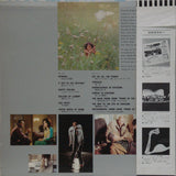 Yuji Ohno & His Project = Yuji Ohno & His Project : Proof Of The Man [人間の証明] (LP, Album)