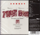 Tee & Company : Sonnet (CD, Album, RE)