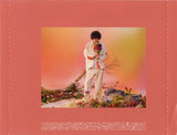 Fujii Kaze* : Love All Serve All (CD, Album)