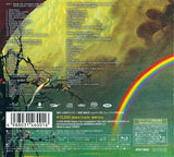 Masayoshi Takanaka : Niji Densetsu (Rainbow Goblins) Box: 40th Anniversary Deluxe Edition (3xSACD, Hybrid, Comp + 2xBlu-ray)