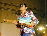 Masayoshi Takanaka : Ukulele Seychelles (CD, Album, Ltd)
