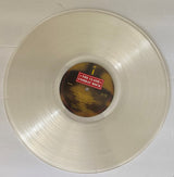 The Clash : Combat Rock (LP, Album, Ltd, RE, RM, Cle)