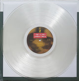 The Clash : Combat Rock (LP, Album, Ltd, RE, RM, Cle)