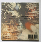 Various : Natale Ai Mirtilli - Christmas Pavilion (CD, Comp, Gat)