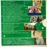 Various : Natale Ai Mirtilli - Christmas Pavilion (CD, Comp, Gat)