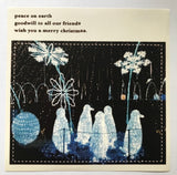 Various : Natale Ai Mirtilli - Christmas Pavilion (CD, Comp, Gat)
