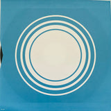 大橋純子* : Dancin' / in Your Lovin' (7", Single, RE)