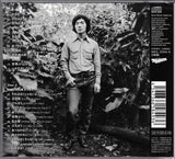 大瀧詠一* : 大瀧詠一 乗合馬車 (Omnibus) (50th Anniversary Edition) (2xCD, Album, RE, RM)