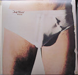 The Rolling Stones : Sticky Fingers (LP, Album, RE, Zip)