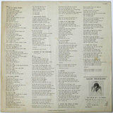 Eagles : One Of These Nights (LP, Album)