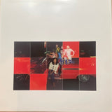 Tatsuro Yamashita = Tatsuro Yamashita : For You (LP, Album, Ltd, RE, RM, 180)