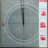 Foreigner : 4 (LP, Album)
