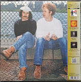 Simon & Garfunkel : Simon And Garfunkel's Greatest Hits (LP, Comp, RE, Gre)