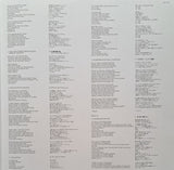 Simon & Garfunkel : Simon And Garfunkel's Greatest Hits (LP, Comp, RE, Gre)