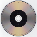 Lamp (7) : 恋人へ (CD, Album, RE)