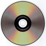 Lamp (7) : 恋人へ (CD, Album, RE)