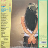 Anri (2) : Bi・Ki・Ni = ビ・キ・ニ (LP, Album, Ltd, RE, RM, Tra)