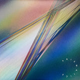 Tendre : Prismatics (LP, Album, Ltd)