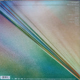 Tendre : Prismatics (LP, Album, Ltd)