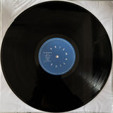 Tendre : Prismatics (LP, Album, Ltd)
