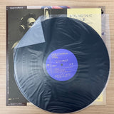 岡沢 章* : ギリシャについて書かれた本  (LP, Album, Ltd, RE)