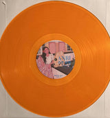 杏里* = Anri (2) : 夏盤 (12", EP, Comp, Ltd, RM, Ora)
