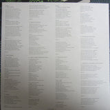 Steely Dan : Can't Buy A Thrill (LP, Album, RE)