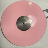 Mitski : The Land Is Inhospitable And So Are We (LP, Album, Ltd, Pin)