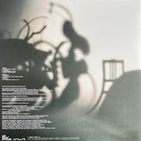 Ryuichi Sakamoto : 音楽図鑑 (LP, Album, RE, RM + 12", EP, RE, RM)