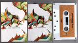 Nujabes : Metaphorical Music (Cass, Album, RE)