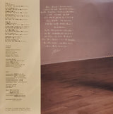 Miki Matsubara : Myself (LP, Album, RSD, Ltd, RE, Cle)