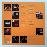 Various : J Jazz: Deep Modern Jazz From Japan (Volume 4) The Nippon Columbia Label 1968-1981 (3xLP, Comp)