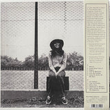 Sachiko Kanenobu : み空 (LP, Album, Ltd, RE, RM, Gat)