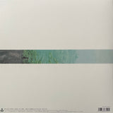 Sachiko Kanenobu : み空 (LP, Album, Ltd, RE, RM, Gat)