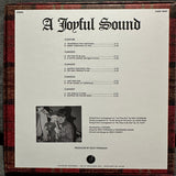 Kelly Finnigan : A Joyful Sound (5x7", Album, RSD, Ltd)