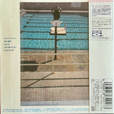 Anri (2) : Timely!! (CD, Album, RE, RM, Blu)