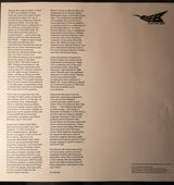 DJ Notoya : Funk Tide (Tokyo Jazz-Funk From Electric Bird 1978-87) (LP, Comp, RM)